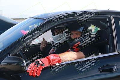 media/Dec-21-2025-Speed Ventures (Sun) [[49cb7d784c]]/Around the Pits/